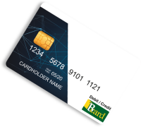National card and payment scheme – bulgaria