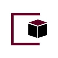 Buddy carter, llc