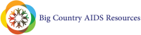 Big country aids resources