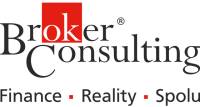 Broker consulting a.s.