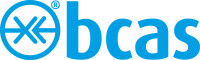 British compressed air society
