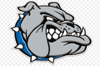 Bethlehem-center school district