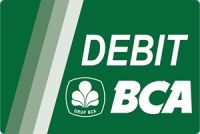 Bca sekuritas
