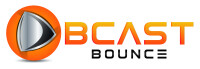 Bcast agency group