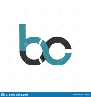 Bc audio