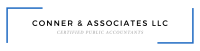 Bill conner associates llc