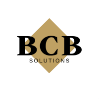Bcb professioanl finishing solutions ltd