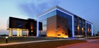 Bcb business park sp. z o.o.