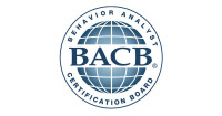 Bcba connections
