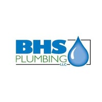 Bhs pumping llc
