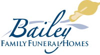 B.c. bailey funeral home