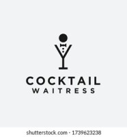 Bc bartender 2go
