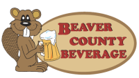 Beaver county beverage