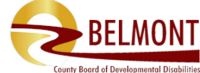 Bcbdd