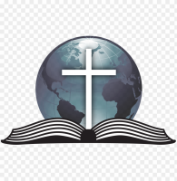 The bible church of beebe