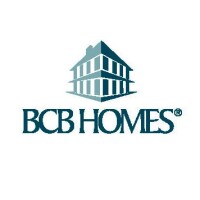 Bcb homes, inc.