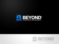 Beyond construction builders