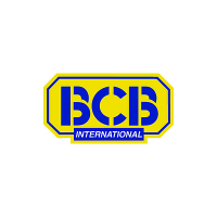 Bcb international, llc