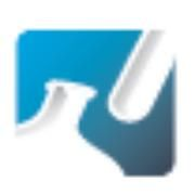 Bc biomedical laboratories ltd.
