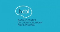 Bcbl