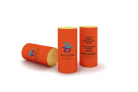 Bicoastal booster, llc