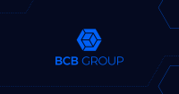 Bcb partners