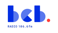 Bcb 106.6fm