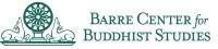 Barre center for buddhist studies