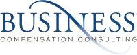 Business compensation consulting, inc.