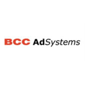 Bcc-ltd.