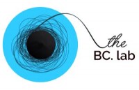 Bc labs