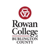Burlington county college
