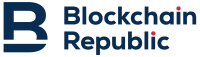 Blockchain compliance foundation