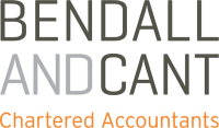Bendall and cant
