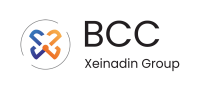 Bcca ltd