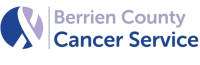 Berrien county cancer service