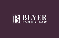 Beyer law offices, p.c.