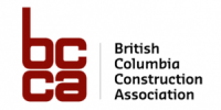 British columbia construction association (bcca)