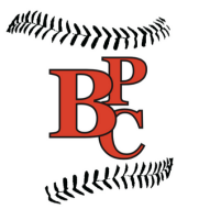 Bcc baseball inc
