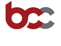 Bcc builders