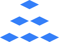 Bcc business solutions