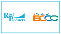 Bccc enterprises inc.