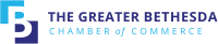 The greater bethesda-chevy chase chamber of commerce