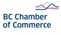 Bc chamber of commerce