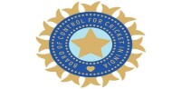 Board of control for cricket in india (bcci)
