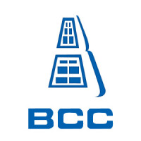 Bcc infrastructure pvt ltd