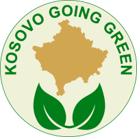 British chamber of commerce in kosovo