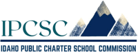 Blackfoot charter school