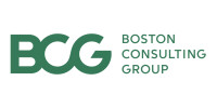 Boston consultants