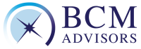 Bccm advisors